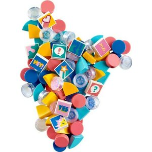 LEGO 41916 dots lisäsarja2