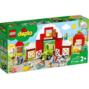 Duplo