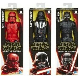 Star wars siht trooper