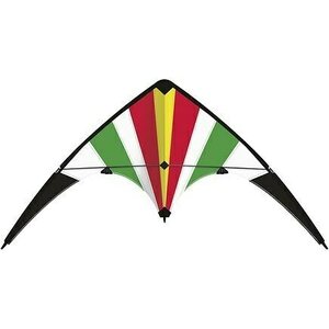 Gunther lucky loop 100x56 cm