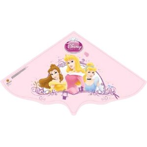 Gunther disney princess leija