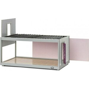 Lundby huone 44cm