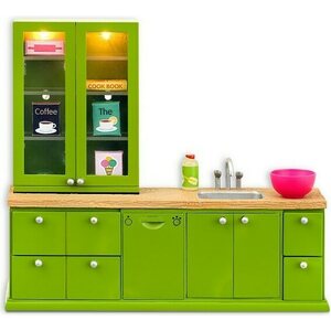 Lundby pesuallas astianpesukone