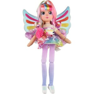 Dream seekers nukke hope