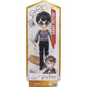 Wizarding world harry potter 20 cm