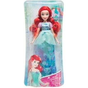 Dpr ariel royal shimmer