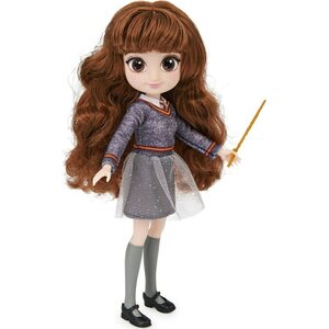 Wizarding world hermione granger 20 cm