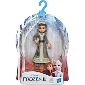 Frozen 2 honeymaren nukke 10 cm