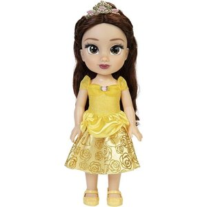 Disney prinsessa belle 38 cm