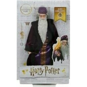 Harry Potter albus dumbledore