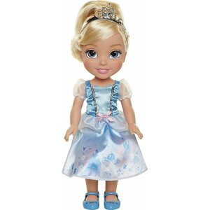 Disney prinsessa tuhkimo 38 cm