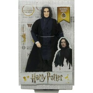 Harry Potter severus snape