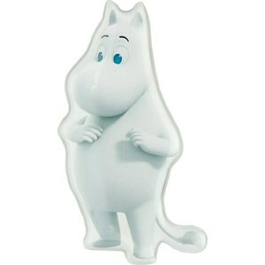 Muumi magneetti muumipeikko