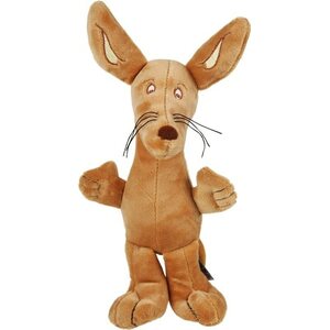 Muumi nipsu pehmo 40 cm