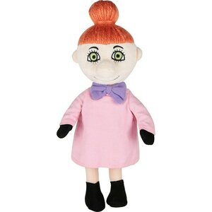 Mymmeli 30 cm
