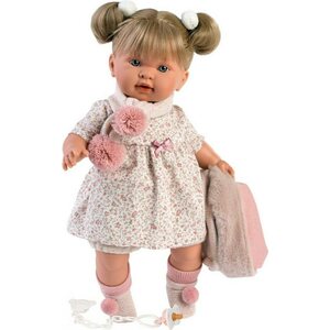 Llorens alexandra 42 cm