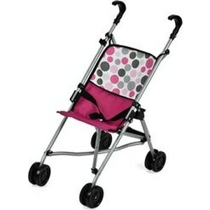 Nuken sateenvarjorattaat