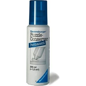 Ravensburger 17954 palapeliliima neste 200 ml