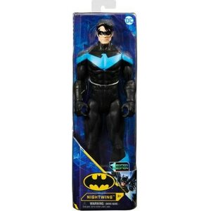 Batman figuuri nightwing 30 cm