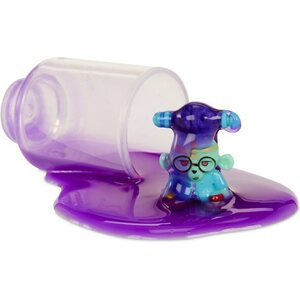 Ready 2 robot pilots