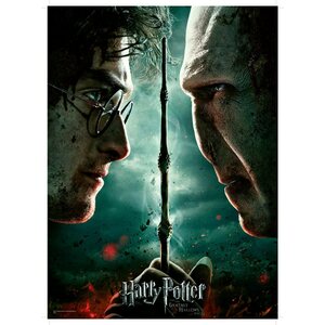 Ravensburger harry potter xl 200 palaa palapeli