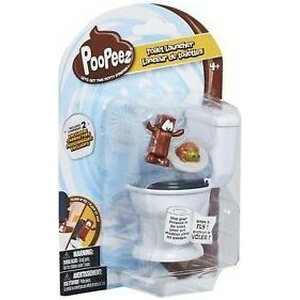 Poopeez