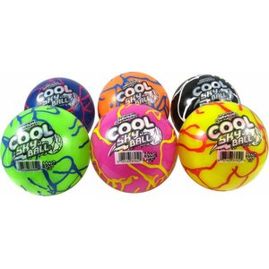 Maui cool skyball