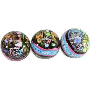 Monster high pallo 150 mm