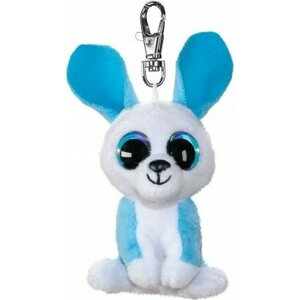 Lumo pupu ice avaimenperä