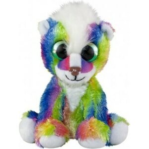 Lumo stars skunk disco keskikoko