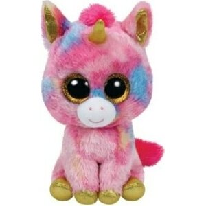 TY beanie boos fantasia