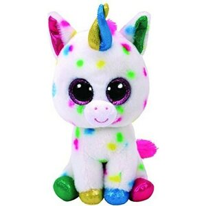 TY beanie boos harmonie