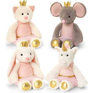 Confetti pehmo 30 cm