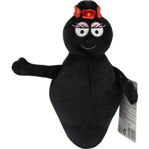 Barbapapa 20cm pehmo