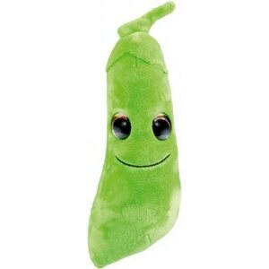 Lumo veggies and berries pea palko