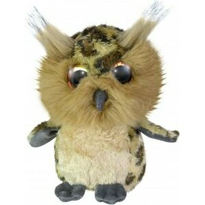 Lumo eagle owl bubi classic