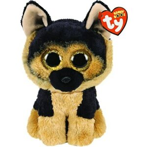TY beanie boos spirit