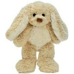 Teddykompaniet molly iso 36 cm