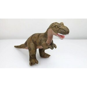 Dinosaurus 30cm