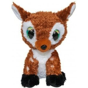 Lumo peura dear avaimenperä