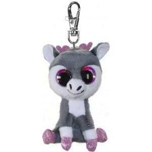 Lumo reindeer poro mini