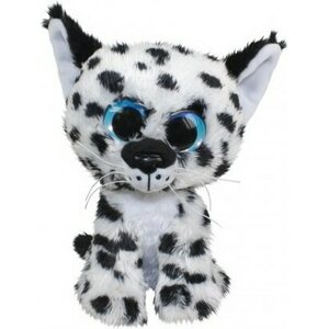 Lumo ilves talvi keskikoko