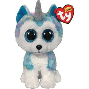 TY beanie boos helena