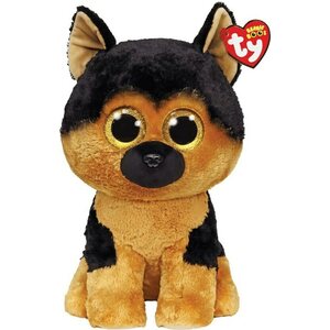 TY beanie boos Spirit