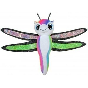 Lumo sudenkorento drago keskikoko