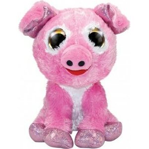 Lumo stars sika possu keskikoko