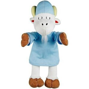 Herra Hakkarainen 24 cm