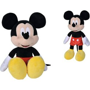 Disney mikki hiiri pehmo 35 cm