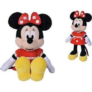 Disney minni hiiri pehmo 35 cm