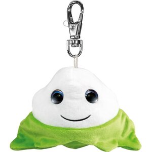 Lumo kukkakaali avaimenperä